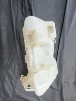 Mitsubishi Colt CZ3 Serbatoio/vaschetta liquido lavavetri parabrezza 