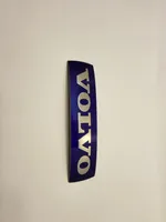 Volvo XC90 Emblemat / Znaczek 