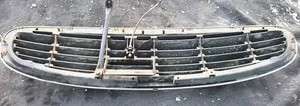 Ford Scorpio Grille calandre supérieure de pare-chocs avant 