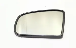 Mercedes-Benz ML W163 Vetro specchietto retrovisore 