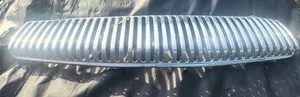 GAZ 21 Grille de calandre avant 