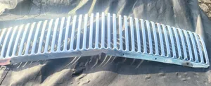 GAZ 21 Grille de calandre avant 