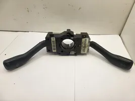 Volkswagen Bora Wiper speed switch 