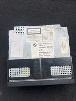 BMW 7 E65 E66 Centralina/modulo navigatore GPS 6927712