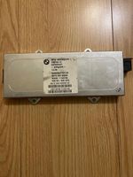 BMW 7 E65 E66 Amplificateur d'antenne 10878810