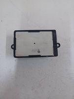 BMW 7 F01 F02 F03 F04 Sensore radar Distronic 6790877