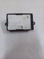 BMW 7 F01 F02 F03 F04 Sensore radar Distronic 6790877