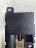 BMW 3 E92 E93 Bluetooth antena 6928461