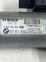 BMW X5 E70 Szyberdach / Komplet 6922652