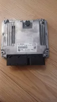 BMW 4 F36 Gran coupe Sterownik / Moduł ECU 8474730