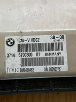 BMW 3 F30 F35 F31 Bloc ABS 0040488