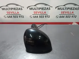 Opel Meriva B Veidrodėlis (elektra valdomas) 024485