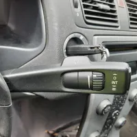 Volvo S40 Interrupteur / bouton multifonctionnel 