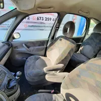 Citroen Xsara Picasso Siège passager avant 