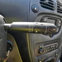 Citroen Xsara Picasso Interrupteur / bouton multifonctionnel 