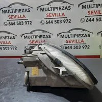 Mercedes-Benz SLK R170 Lampa przednia A1708200161