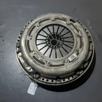 Ford Grand C-MAX Flywheel AV61-CC