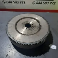 Ford Grand C-MAX Flywheel AV61-CC