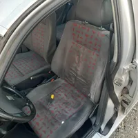 Seat Cordoba (6K) Priekinė vairuotojo sėdynė 