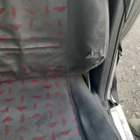 Seat Cordoba (6K) Siège conducteur avant 