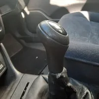 Seat Cordoba (6K) Drążek / Pokrętło zmiany biegów 
