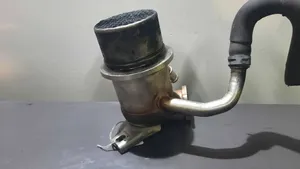 Seat Leon (5F) EGR aušintuvas 144771