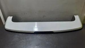 Opel Mokka X Spoiler del portellone posteriore/bagagliaio 959798986