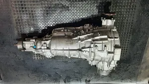 Audi A6 S6 C7 4G Mechaninė 5 pavarų dėžė 1087435079