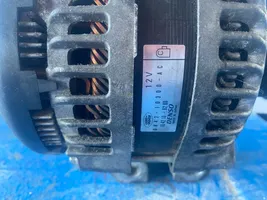 Land Rover Range Rover L405 Alternador 6H42-10300