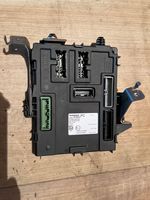 Nissan Qashqai Module confort 16766655685902