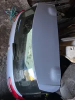 Citroen C4 Grand Picasso Tylna klapa bagażnika 