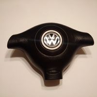 Volkswagen Bora Airbag de volant 3B0880201AJ