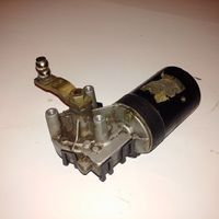 Volkswagen Bora Moteur d'essuie-glace 1J1955113A