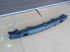 Alfa Romeo 159 Rear bumper foam support bar 606973680