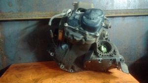 Opel Vectra C Automatic gearbox 