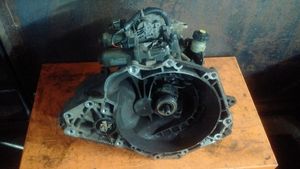 Opel Vectra C Automatic gearbox 