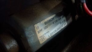 Opel Vectra C Automatic gearbox 