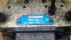Mitsubishi Pajero ABS-pumppu MR129600