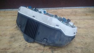 MG ZS Nopeusmittari (mittaristo) RG21758000