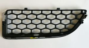 Dodge Stratus Front bumper lower grill 04805900AB