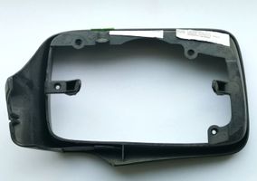 Volkswagen Golf III Front door wing mirror part 39211