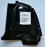 Opel Astra G Altra parte della carrozzeria 93240828