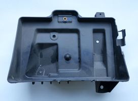 Opel Astra G Boîte de batterie 24449812