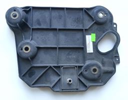 Volkswagen Polo III 6N 6N2 6NF Vassoio batteria 