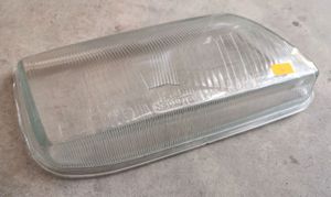 Opel Astra F Klosze lamp przednich 10254