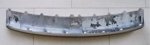 Hyundai Santa Fe Front bumper lip 4Z86565500