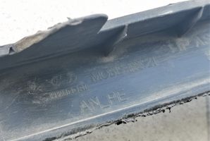Hyundai Santa Fe Spojler zderzaka przedniego 865254Z500