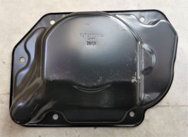 Audi A2 Colector de la caja de cambios 02T301211B