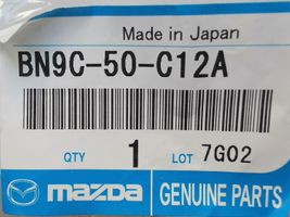 Mazda 3 I Support antibrouillard BN9C50C12A