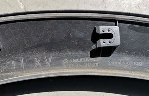 Subaru XV Moulure, baguette/bande protectrice d'aile 91112FL130